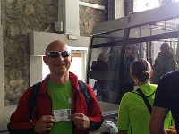 TATRY-2017 (11)